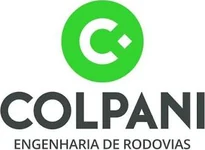 Cliente RFA Marketing: Colpani Engenharia