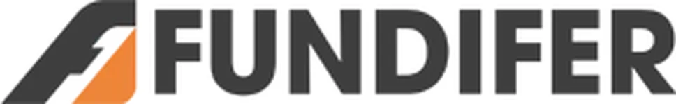 Cliente RFA Marketing: Fundifer