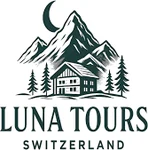 Cliente RFA Marketing: Luna Tours Switzerland