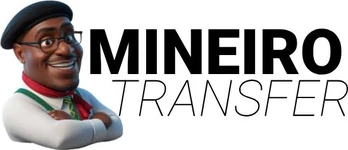 Cliente RFA Marketing: Mineiro Transfer