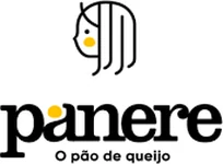 Cliente RFA Marketing: Panere