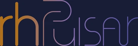 Cliente RFA Marketing: RH Pulsar