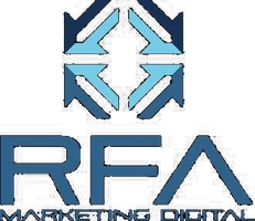 RFA Marketing Digital